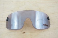 New poc elicit for sale  Salt Lake City