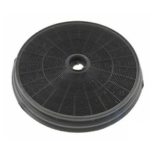 electrolux rex cappa usato electrolux rex cappa usato Venetico