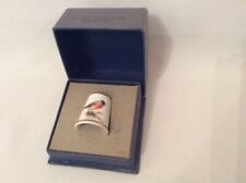 Vintage early 1960s for sale  CHELTENHAM
