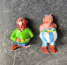 Figurine figura figuren d'occasion  Arcueil