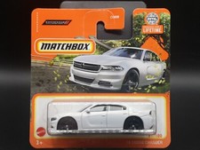 Matchbox short card for sale  BIGGLESWADE