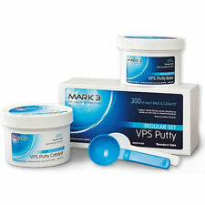 Mark3 vps putty for sale  Chantilly