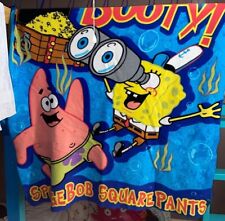 Spongebob squarepants patrick for sale  Dunnellon