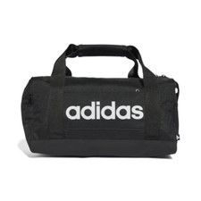 Adidas essentials linear usato  Roccagloriosa