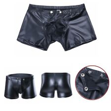 Men boxer shorts for sale  SWANSEA