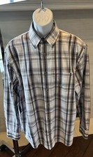 Nwot cabelas outfitter for sale  Elkhorn