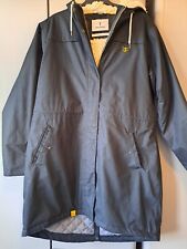 Lighthouse waterproof coat for sale  DUMBARTON