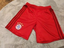 bayern hose 140 gebraucht kaufen  Brechen
