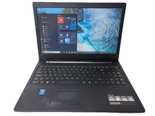Lenovo b50 15.6 for sale  TELFORD