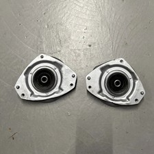 Domlager alfa romeo gebraucht kaufen Domlager alfa romeo gebraucht kaufen  Berlin