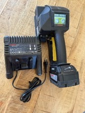 Fromm p328s akku gebraucht kaufen  Aachen