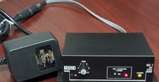 Rane stand alone for sale  Orlando