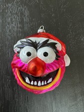 Disney muppets animal for sale  Glenwood Springs