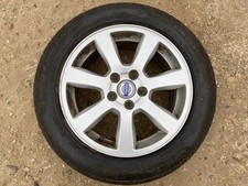 Volvo v70 v60 for sale  HARROW