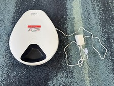Ubpet f10 automatic for sale  Saint Petersburg