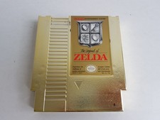 Nintendo nes the d'occasion  Hirsingue