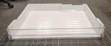 Oem fridge pantry for sale  Taylors