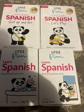 Little pip let for sale  Richmond