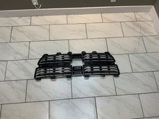 2013 2018 dodge for sale  Omaha