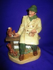 Large royal doulton for sale  BILSTON