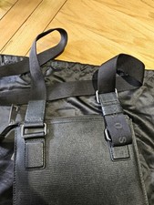 hugo boss bag for sale hugo boss bag for sale ABINGDON