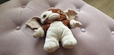 Gremlins gizmo gismo gebraucht kaufen  Ascheberg