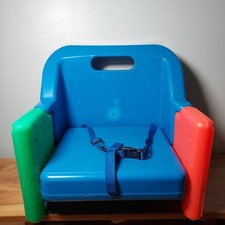 Safety first travel for sale  Union City