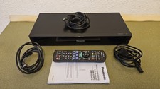 Panasonic dmr ex97c gebraucht kaufen Panasonic dmr ex97c gebraucht kaufen  Ludwigsfelde