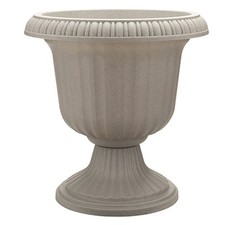 Southern patio large for sale  Lincoln