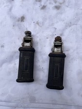 Pedane poggia piedi usato  Viterbo