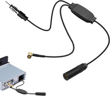 Cavo smb antenna usato  Roma