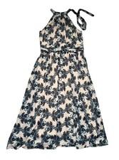 Issa london dress for sale  ROWLEY REGIS