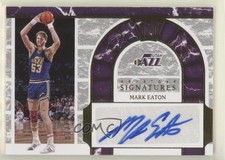 2018 panini cornerstones for sale  Auburn