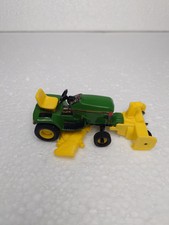 Vintage john deere for sale  Clearwater