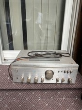 Sony f60 sony for sale  Union