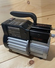 Cps tr21 series for sale  Wynantskill