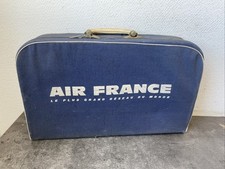 Ancienne petite valise d'occasion  Aix-les-Bains