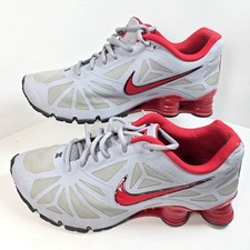nike shox turbo 14 comprar usado  Enviando para Brazil