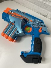 nerf lazer tag for sale nerf lazer tag for sale Laredo