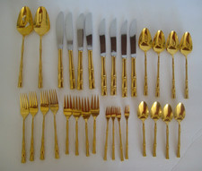 Pieces viners sheffield for sale  Las Vegas