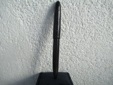 Stilografica fountain pen usato  Italia