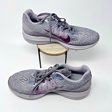 nike women 8 5 for sale  Milton