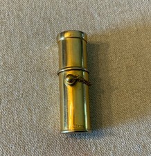 Ancien vaporisateur sac d'occasion  Clermont-Ferrand-