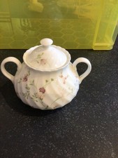 Wedgwood campion lidded for sale  WOKINGHAM