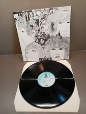 Disque vinyle beatles d'occasion  Brissac-Quincé