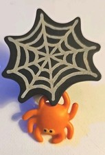 Vintage hallmark halloween for sale  Tacoma