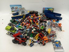 Job lot lego for sale  RUGBY