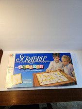 Vintage milton bradley for sale  Terrell