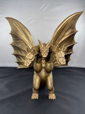 1998 bandai tall for sale  Oregon City
