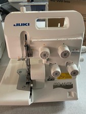 Macchina cucire juki usato  Bergamo